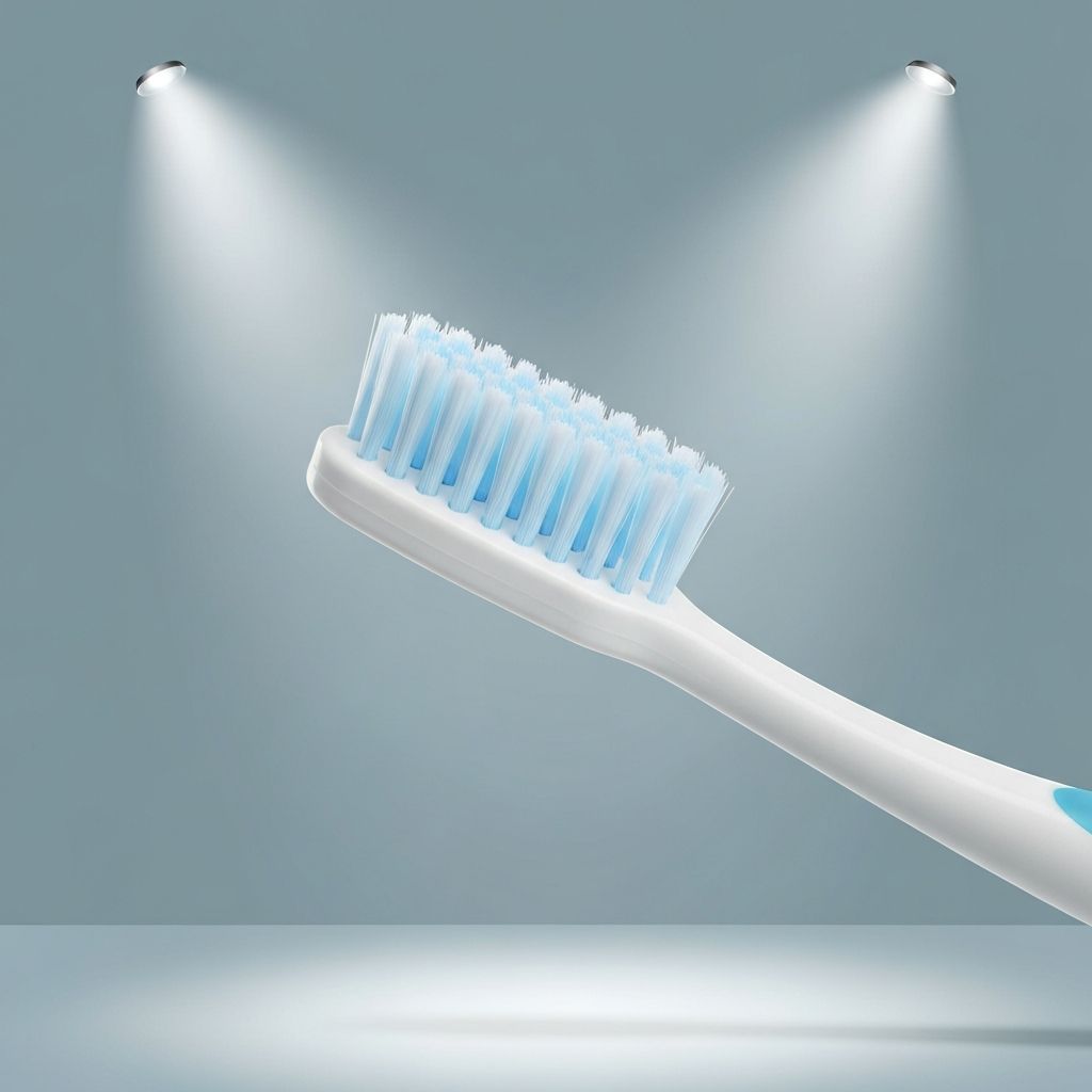 Top 5 Dental Hygiene Tips for a Healthier Smile