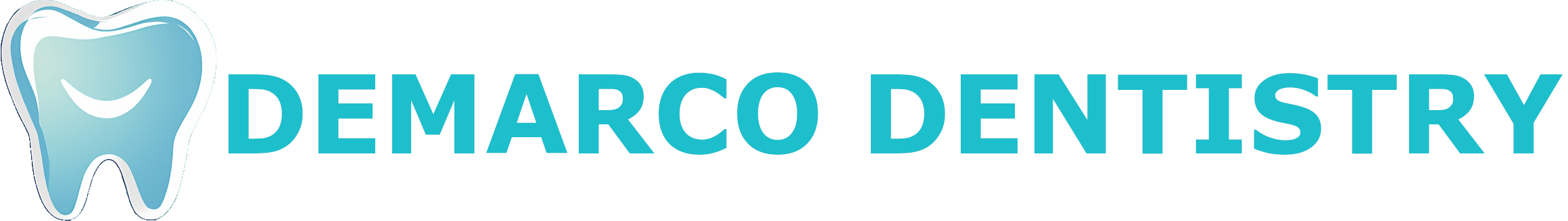 DeMarco Dentistry
